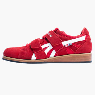 Lifting shoes on sale sports direct